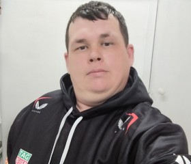 Aleksey, 40, Omsk