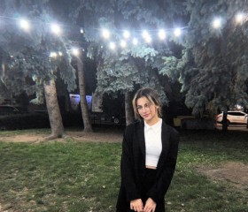 Диана, 25 лет, Москва