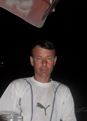 Юрий, 57, Россия, Железногорск (Курская обл.)