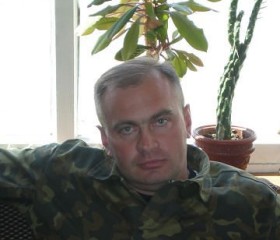 Игорь, 52 года, Бежецк