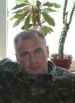 Игорь, 52 года, Бежецк