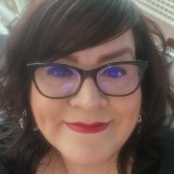 Denise Vigil, 47  , Lakewood (State of Colorado)