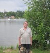 Сергей Иванов