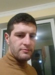 Arut, 27, Moscow
