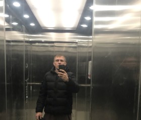 Евгений, 35 лет, Пермь