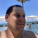 Danny, 45  , Inglewood