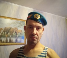 Денис Давыдов, 41 год, Кстово