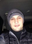 Кирилл, 36 лет, Новокузнецк