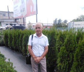 Александр, 51 год, Чайковский