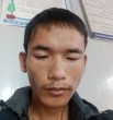 wy