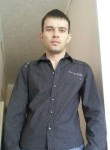 Денис, 38 лет, Қарағанды