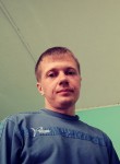 Станислав - Екатеринбург