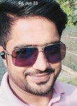 Raju Khan, 23 года, ঢাকা