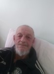 ВикБратск, 64 года, Братск
