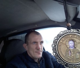 Владимир, 39 лет, Набережные Челны