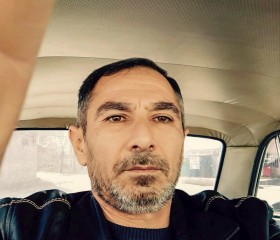 Hakob, 54 года, Մասիս