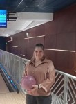 Nailya, 52  , Naberezhnyye Chelny