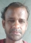 Manas, 35 лет, Bhubaneswar