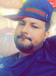 Mushtaq Ahmed, 27 лет, کراچی