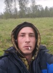 Maksim, 28, Saint Petersburg