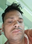 Raushan Kumar jh, 25 лет, Patna