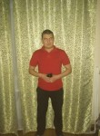 Рома, 39 лет, Усть-Кут
