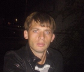 Степан, 29 лет, Волгоград