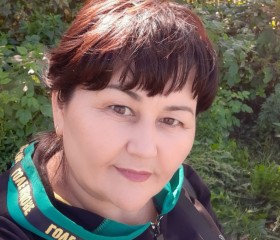 Гульнара, 51 год, Уфа