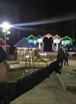 aleksandr - Новониколаевский