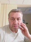 Алексей, 53 года, Мытищи