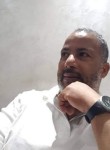 abdellatif, 56 лет, الدار البيضاء
