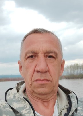Виталий, 48, Россия, Чехов