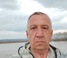 Виталий, 48 лет, Чехов