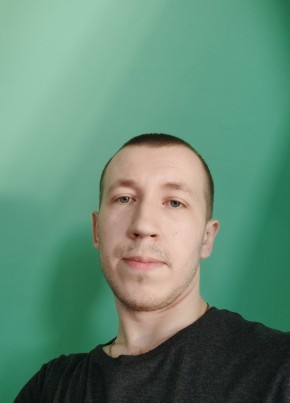 Вадим, 32, Россия, Армавир