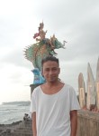 Oyen khak, 26 лет, Kota Denpasar
