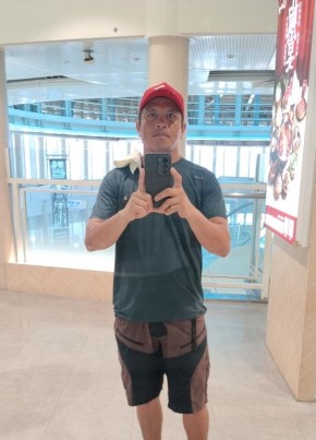 Richard из 板橋 31 год