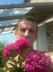 Brodyaga, 62 года, Отрадный