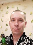 Михаил, 34 года, Севастополь
