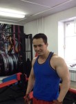 Вадим, 37 лет, Белорецк