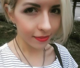 Евгения, 32 года, Алматы