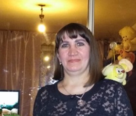 Татьяна, 48 лет, Тольятти