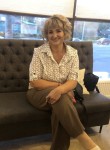 Svetlana, 50, Kondol
