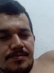 Fernando Sousa, 39 лет, Fortaleza