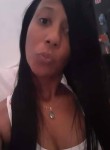Simone, 30  , Aracaju