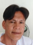 David, 48 лет, Pasig City