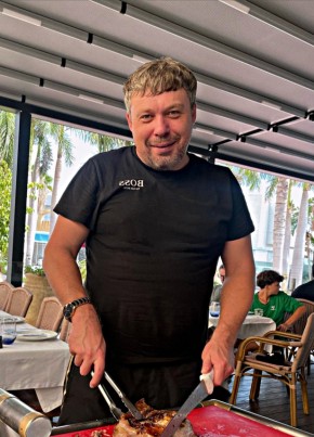 Сергей