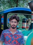 Ram Tharun, 21 год, Hyderabad