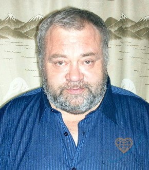 Валерий, 66, Россия, Оренбург