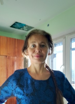 Татьяна, 38, Россия, Воронеж