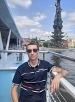 Алексей, 35 лет, Оренбург